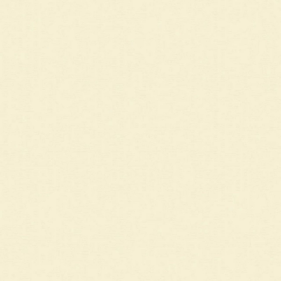 Шпалери Galerie Metallic FX W78174 - Зображення W78174.jpg