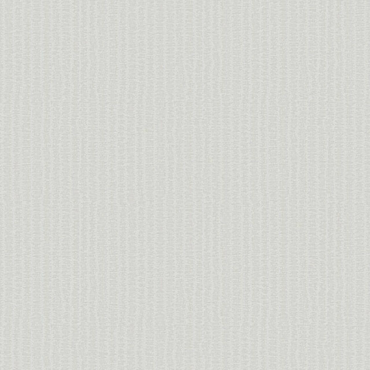 Шпалери Galerie Metallic FX W78175 - Зображення