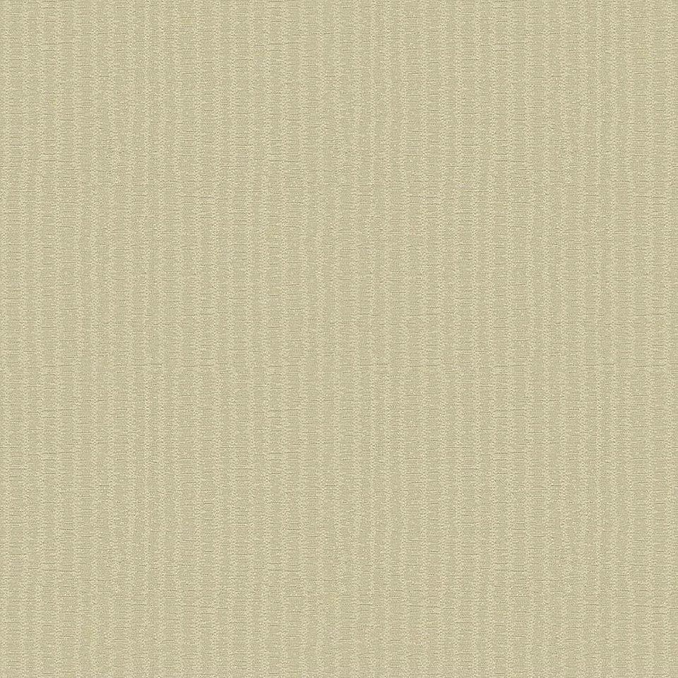 Шпалери Galerie Metallic FX W78176 - Зображення