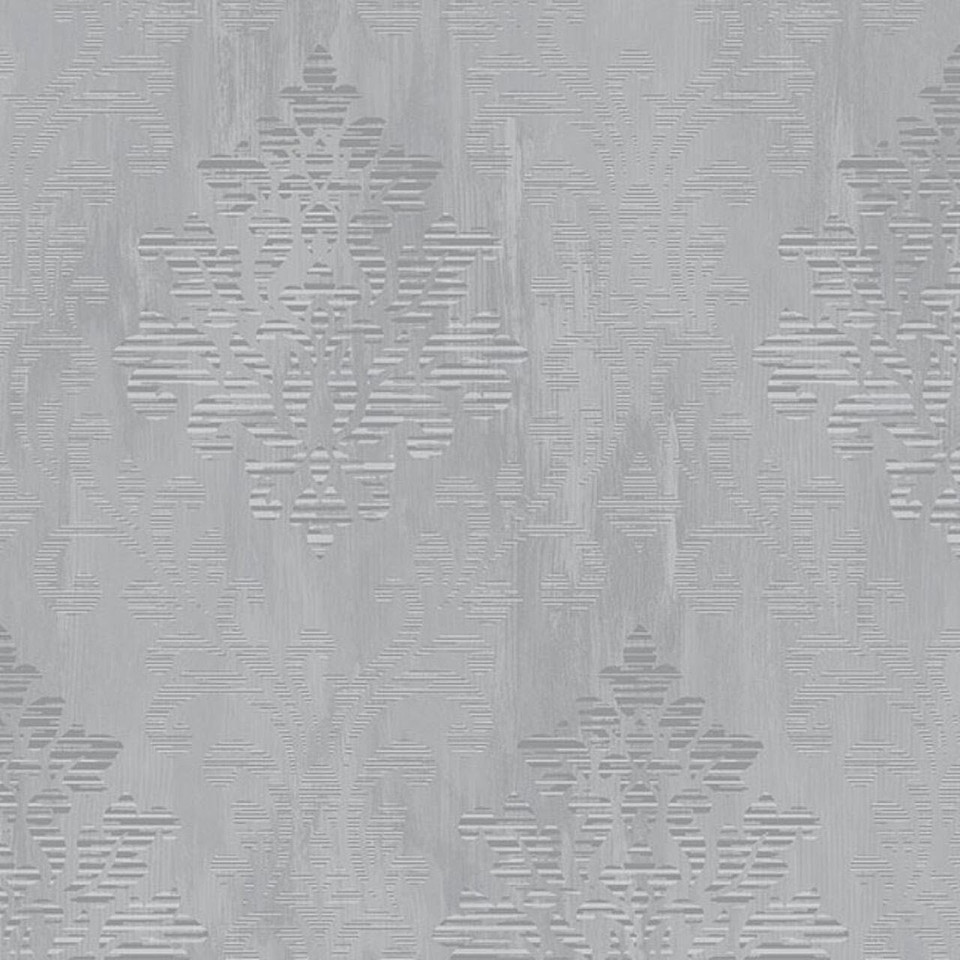 Шпалери Galerie Metallic FX W78181 - Зображення