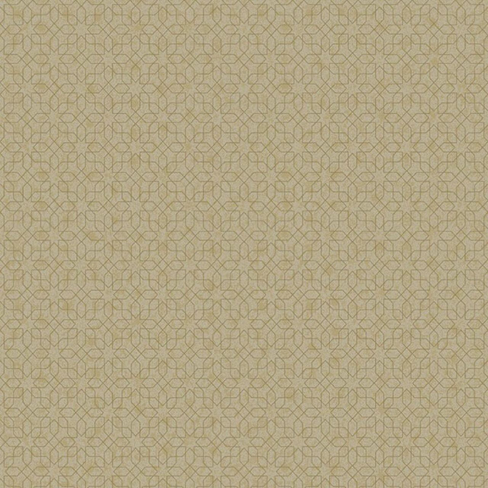 Шпалери Galerie Metallic FX W78183 - Зображення