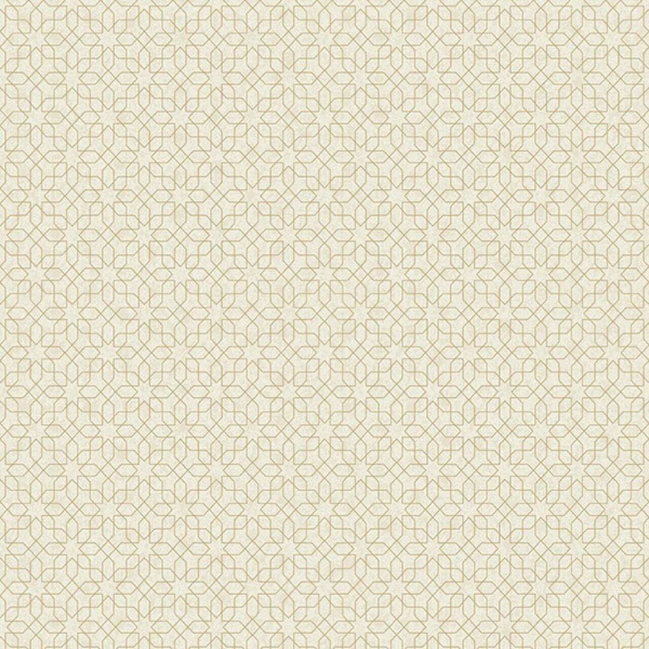 Шпалери Galerie Metallic FX W78184 - Зображення