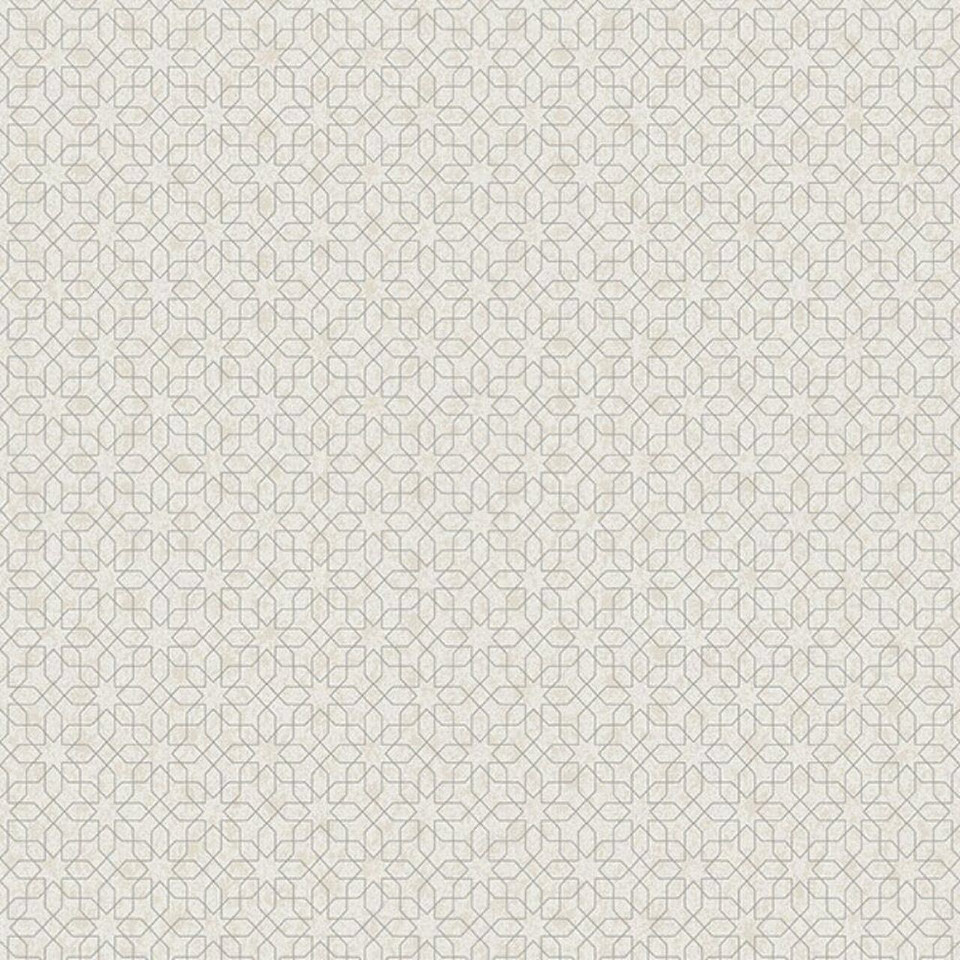 Шпалери Galerie Metallic FX W78185 - Зображення W78185.jpg