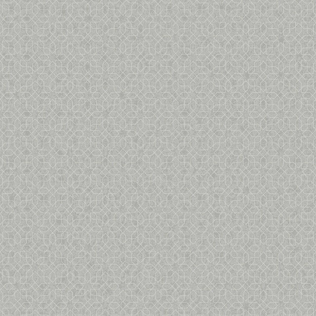 Шпалери Galerie Metallic FX W78186 - Зображення