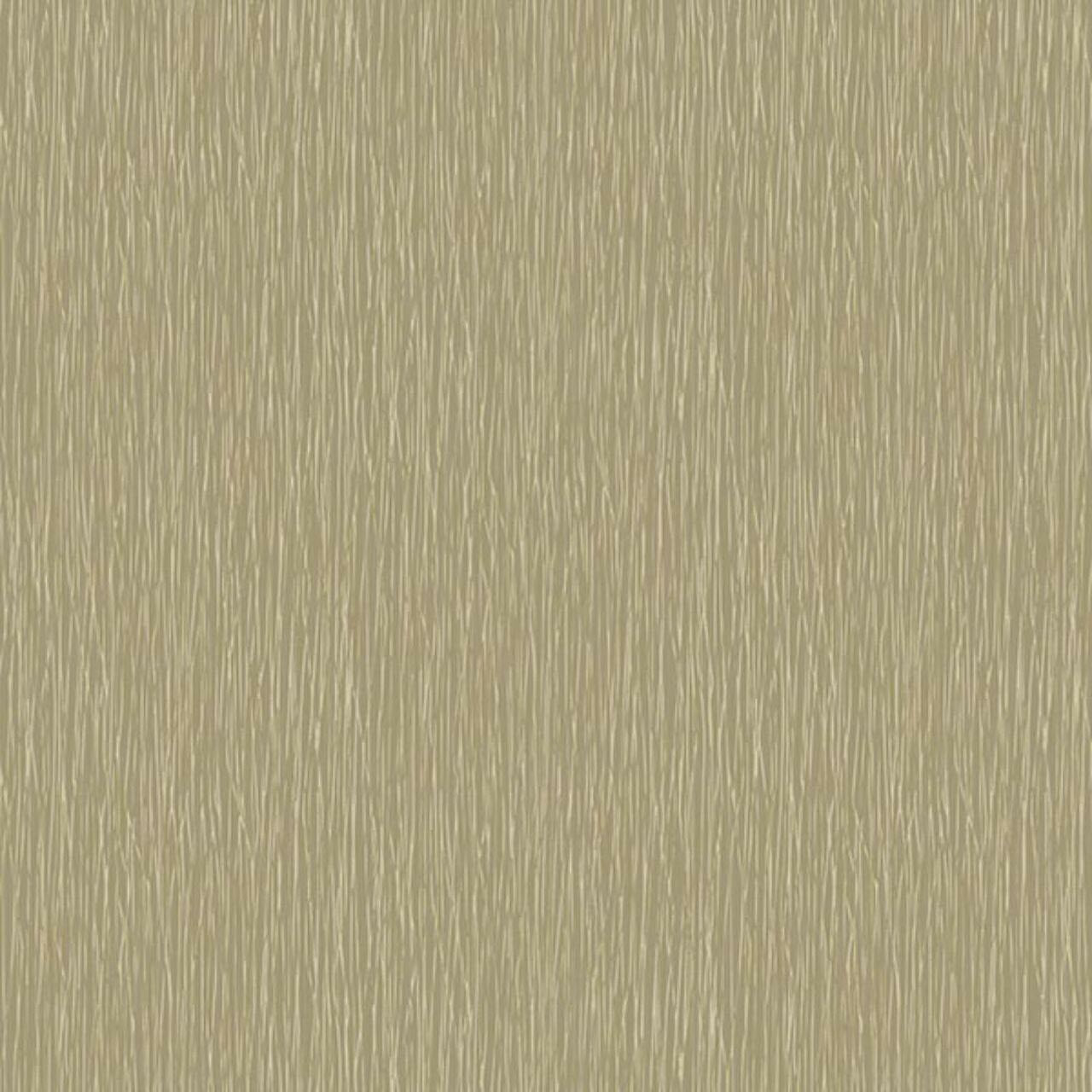 Шпалери Galerie Metallic FX W78191 - Зображення