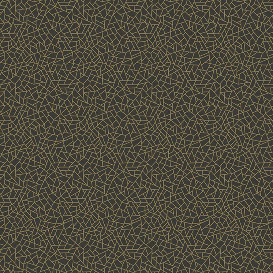 Шпалери Galerie Metallic FX W78192 - Зображення W78192.jpg