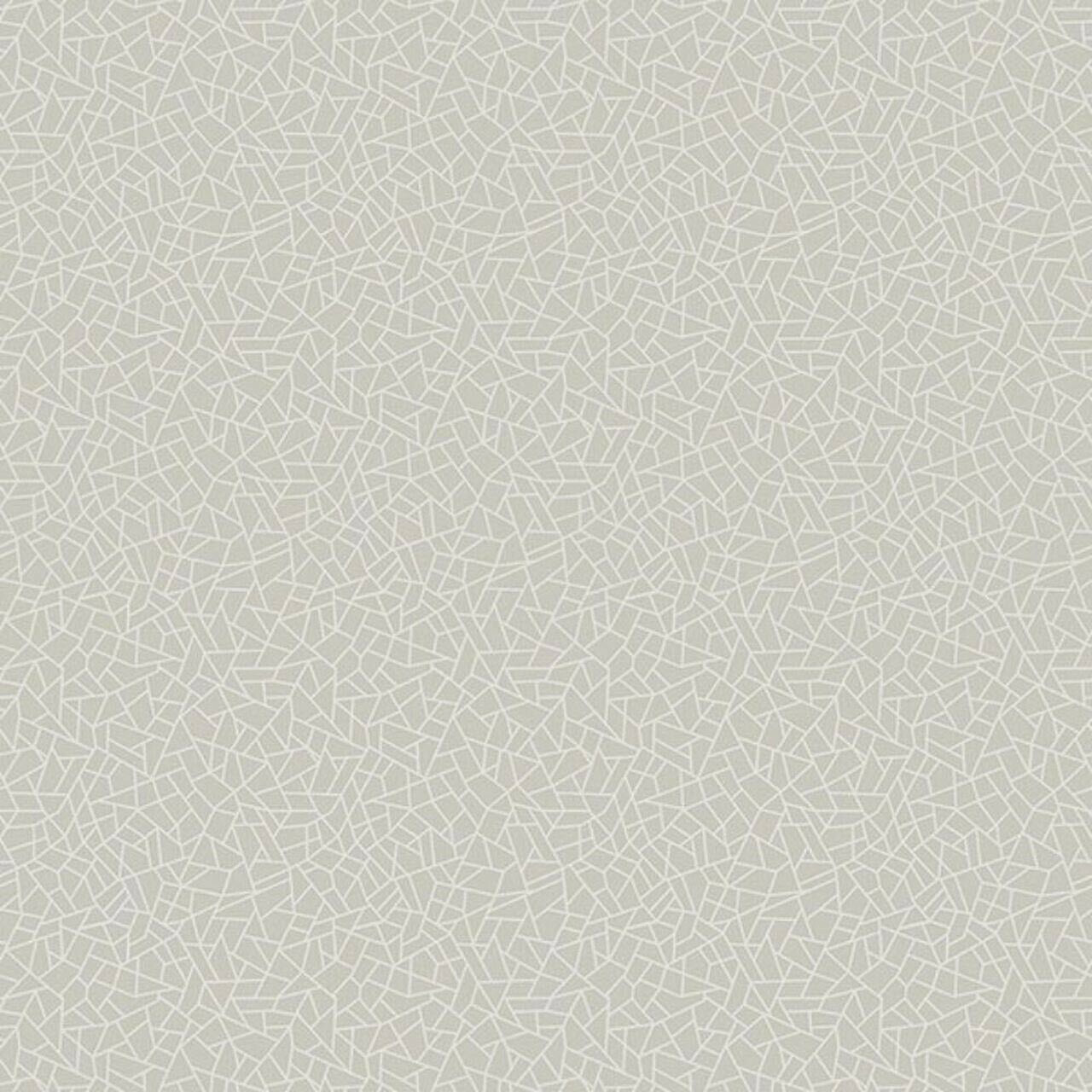 Шпалери Galerie Metallic FX W78193 - Зображення