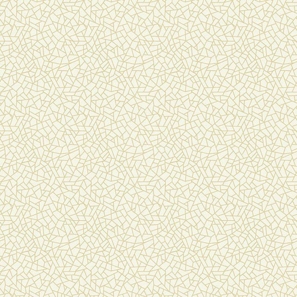 Шпалери Galerie Metallic FX W78194 - Зображення