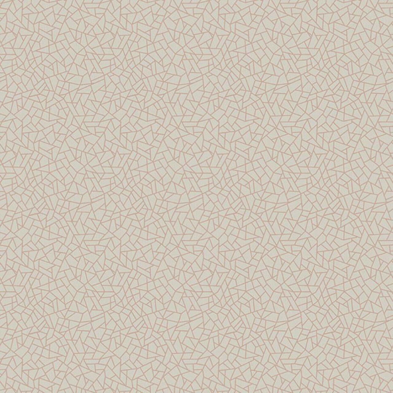 Шпалери Galerie Metallic FX W78195 - Зображення W78195.jpg