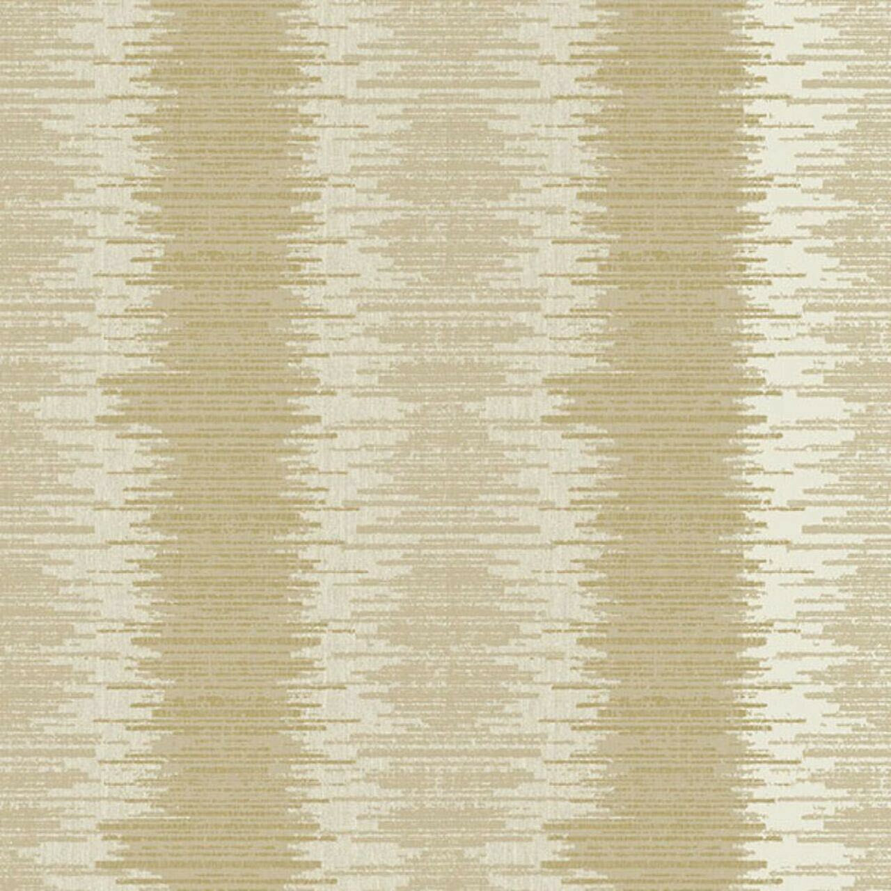 Шпалери Galerie Metallic FX W78196 - Зображення