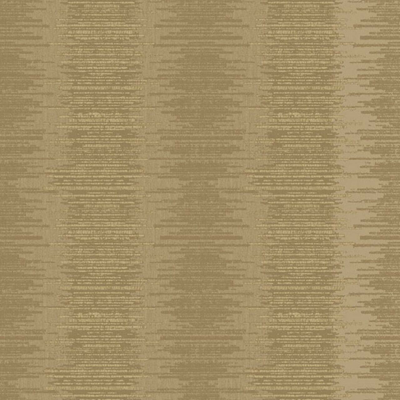 Шпалери Galerie Metallic FX W78197 - Зображення W78197.jpg