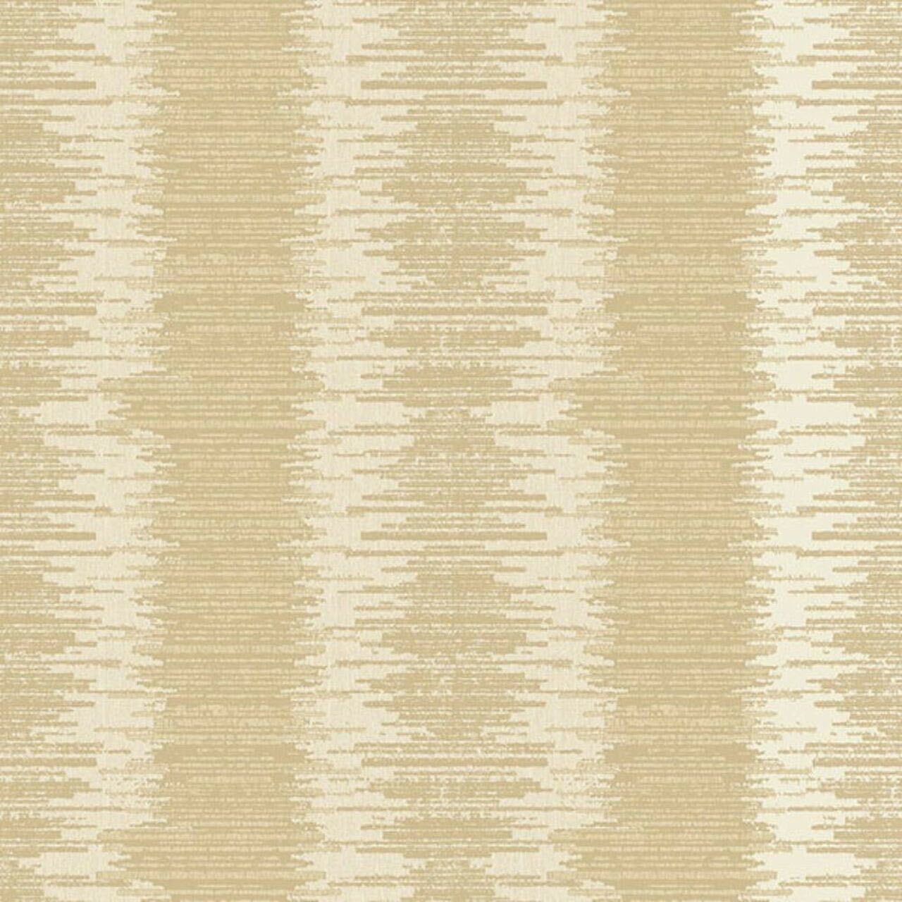 Шпалери Galerie Metallic FX W78198 - Зображення