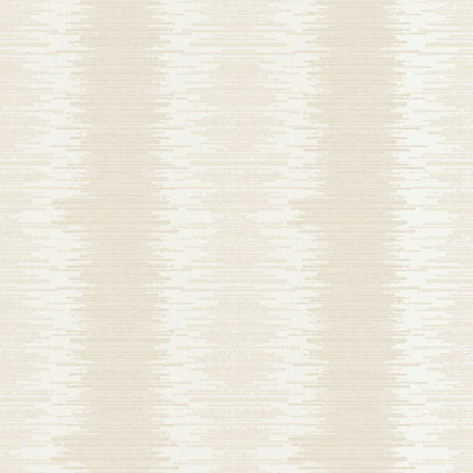 Шпалери Galerie Metallic FX W78199 - Зображення