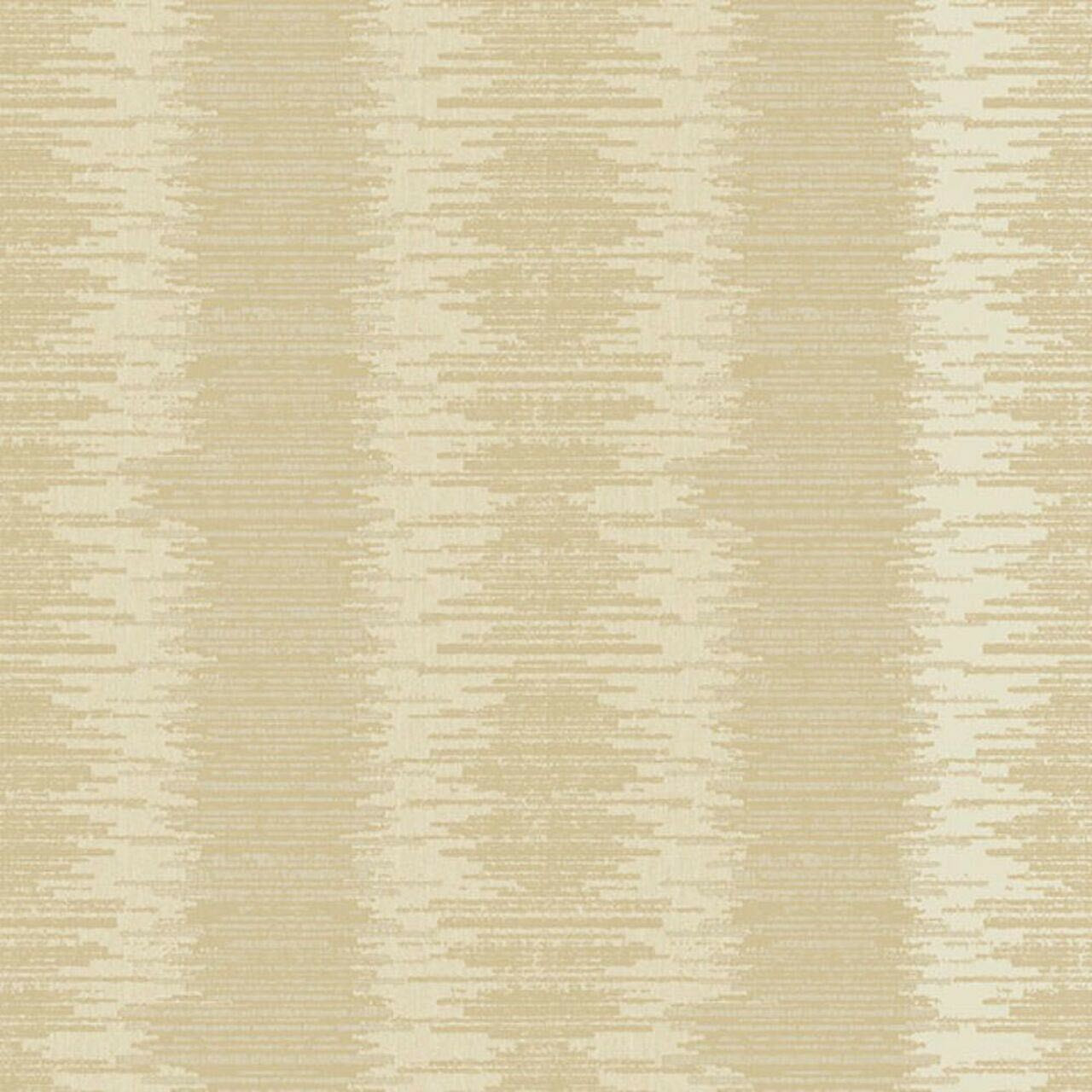 Шпалери Galerie Metallic FX W78200 - Зображення W78200.jpg