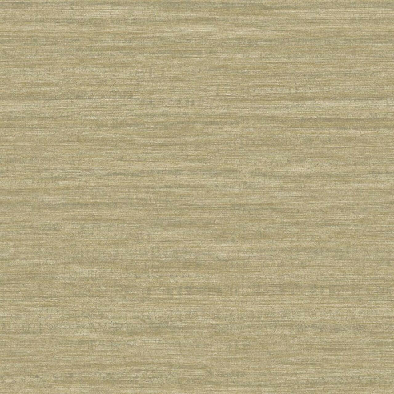 Шпалери Galerie Metallic FX W78201 - Зображення