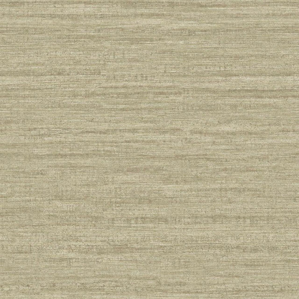 Шпалери Galerie Metallic FX W78202 - Зображення