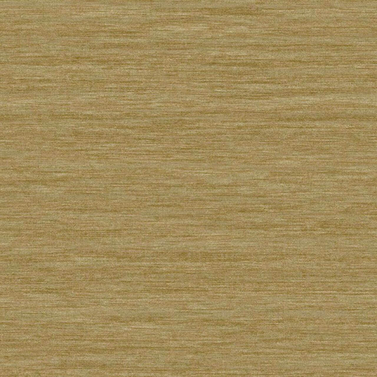 Шпалери Galerie Metallic FX W78205 - Зображення