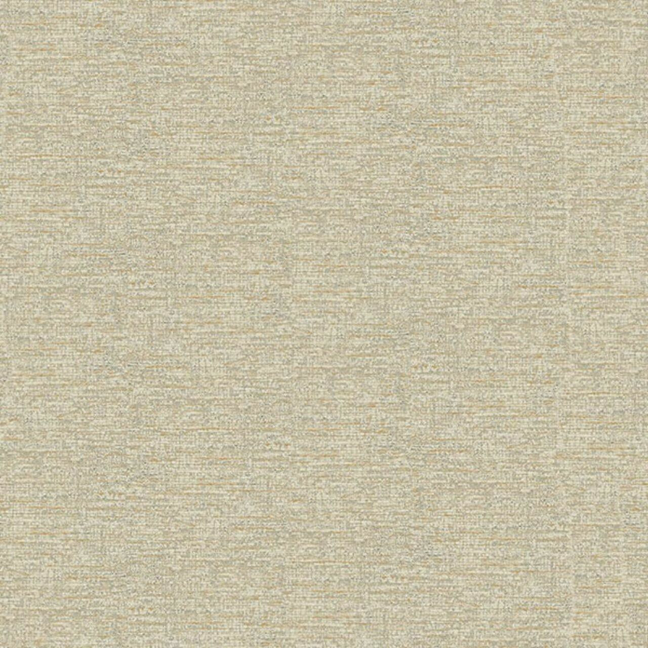 Шпалери Galerie Metallic FX W78206 - Зображення