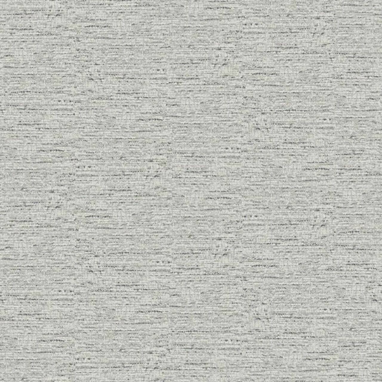 Шпалери Galerie Metallic FX W78207 - Зображення W78207.jpg