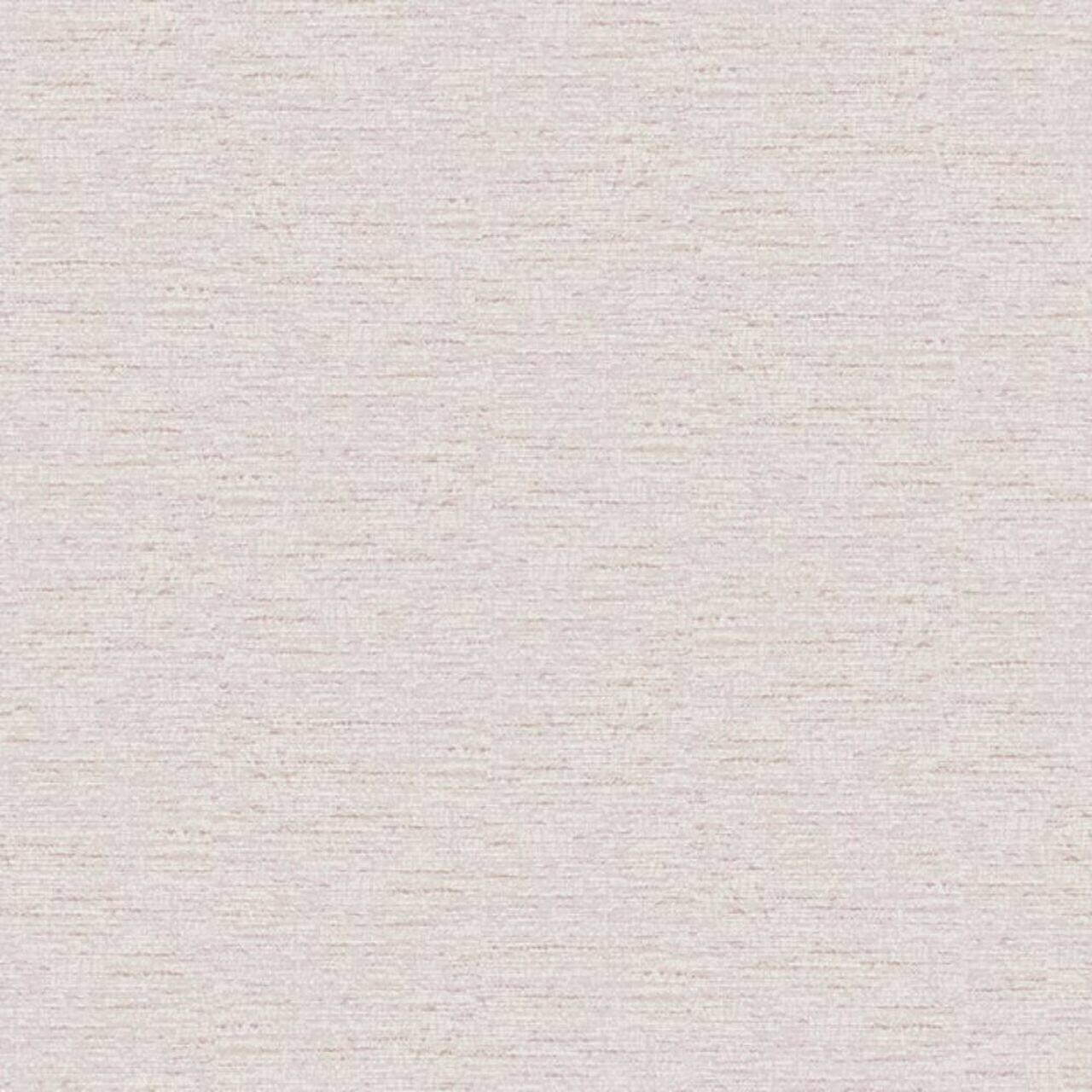 Шпалери Galerie Metallic FX W78208 - Зображення