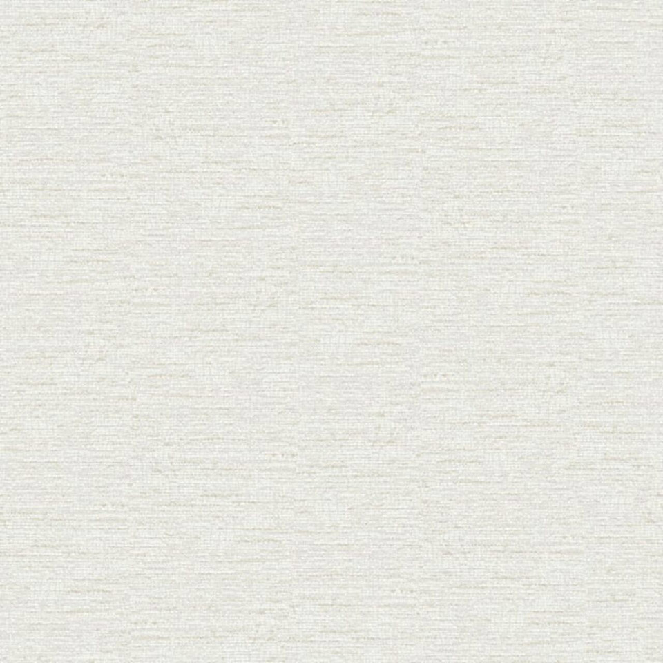 Шпалери Galerie Metallic FX W78209 - Зображення