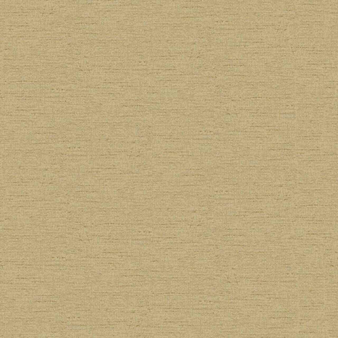 Шпалери Galerie Metallic FX W78210 - Зображення W78210.jpg