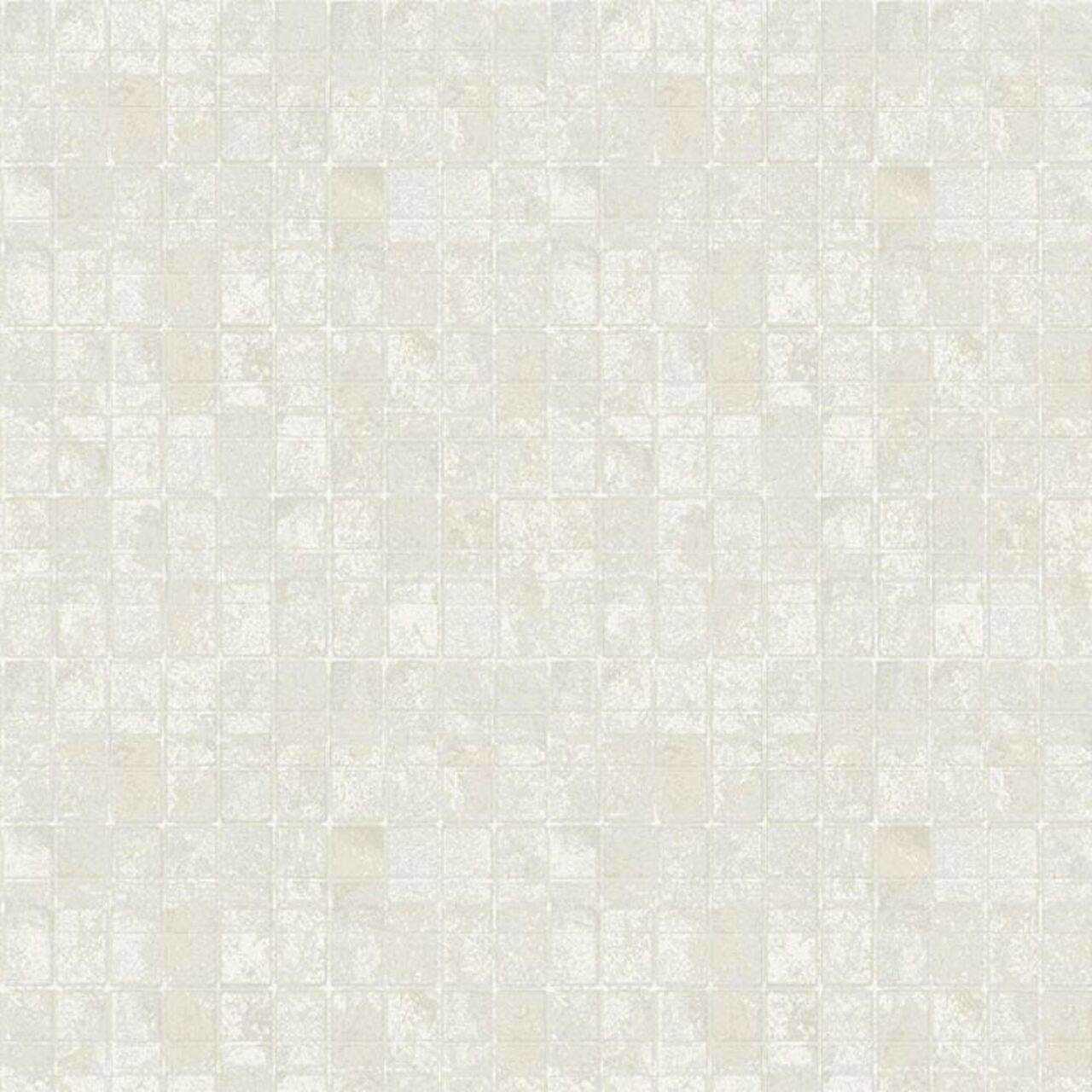 Шпалери Galerie Metallic FX W78211 - Зображення