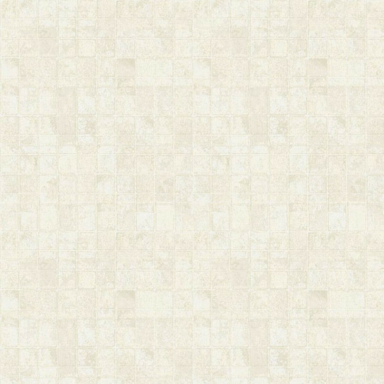 Обои Galerie Metallic FX W78212 - Зображення