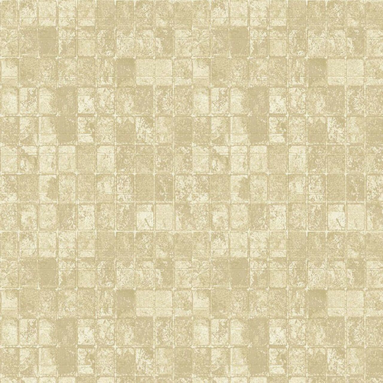 Шпалери Galerie Metallic FX W78213 - Зображення