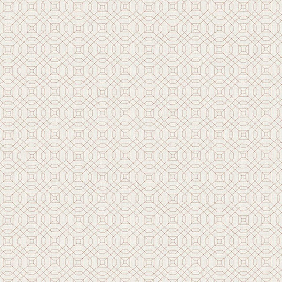 Шпалери Galerie Metallic FX W78214 - Зображення