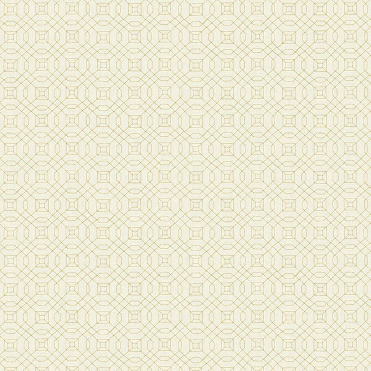 Шпалери Galerie Metallic FX W78217 - Зображення W78217.jpg