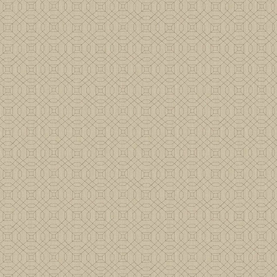 Шпалери Galerie Metallic FX W78219 - Зображення