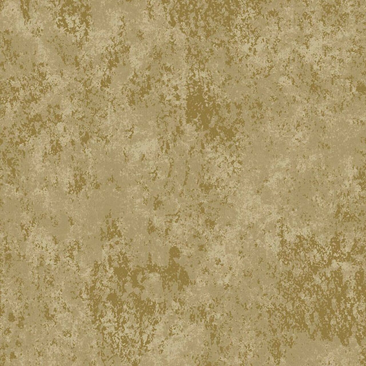 Шпалери Galerie Metallic FX W78221 - Зображення W78221.jpg