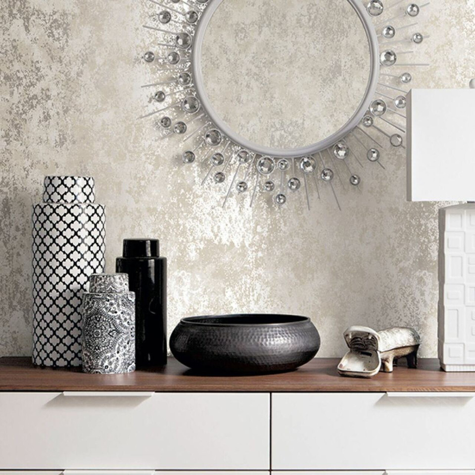 Шпалери Galerie Metallic FX W78222 - Зображення W78222-.jpg