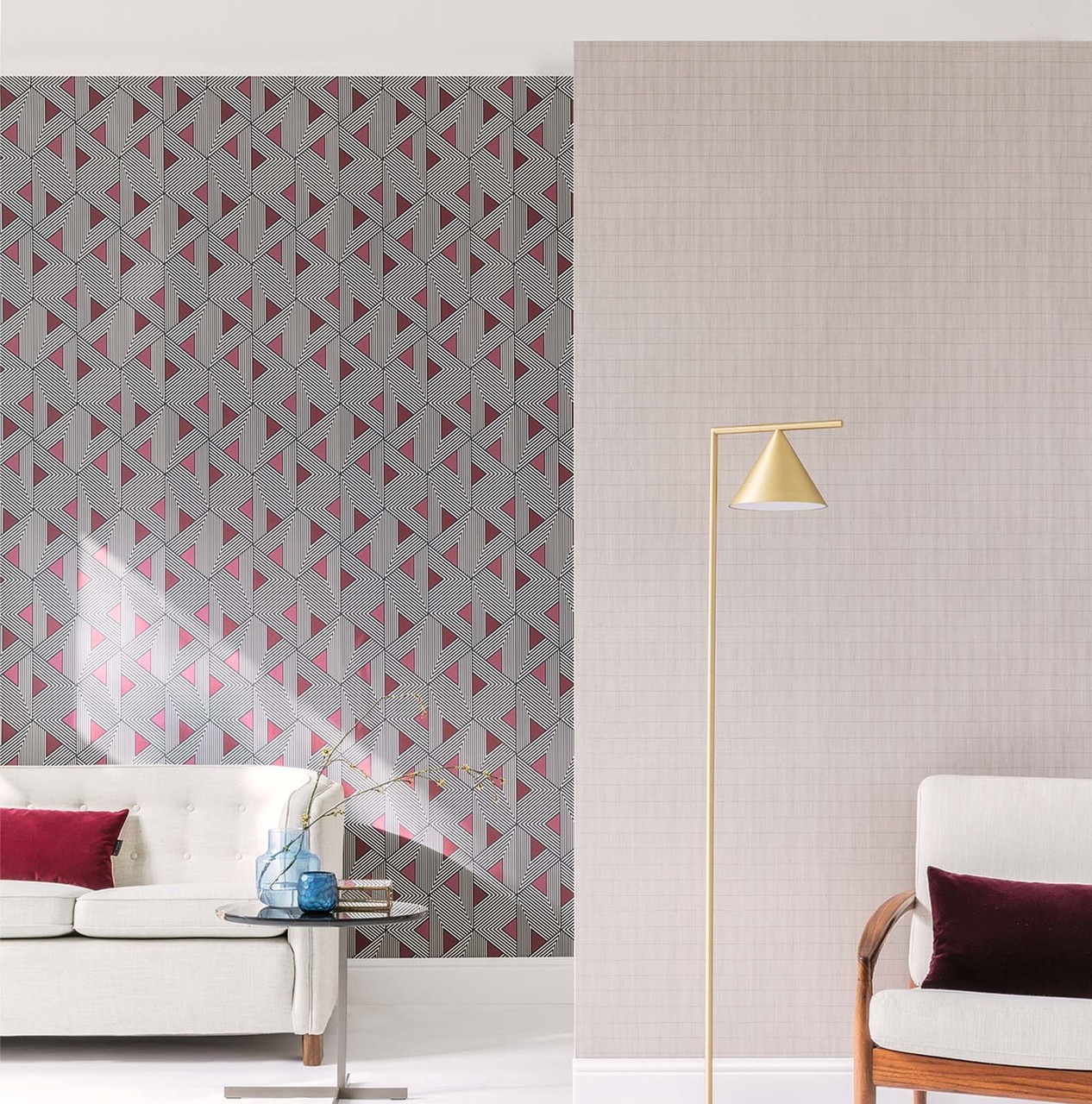 Шпалери Khroma Wild WIL201 - Зображення WIL-204_L.jpg