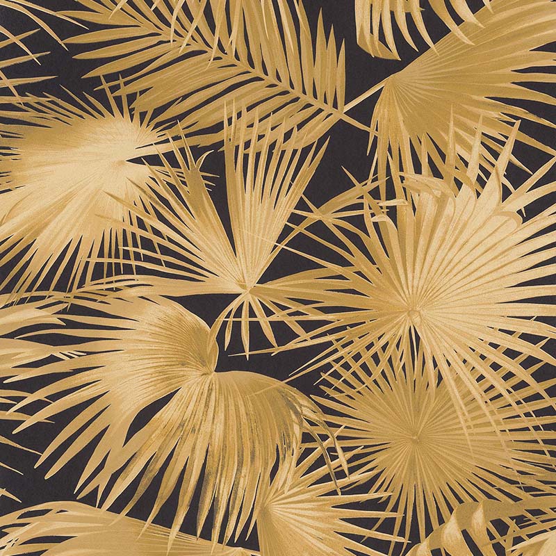 Шпалери Khroma Wild WIL101 - Зображення