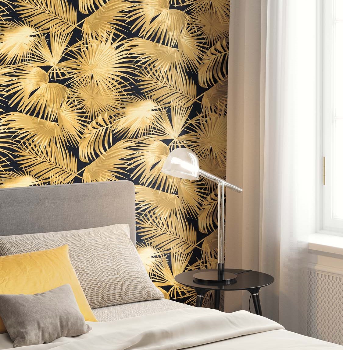 Шпалери Khroma Wild WIL101 - Зображення WIL101_L.jpg