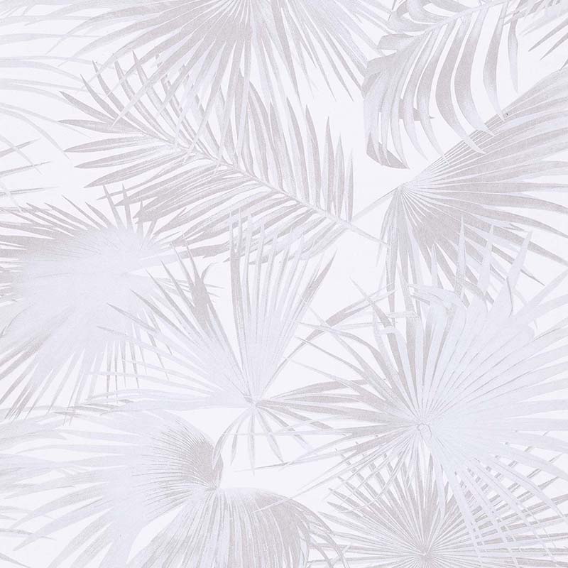 Шпалери Khroma Wild WIL102 - Зображення