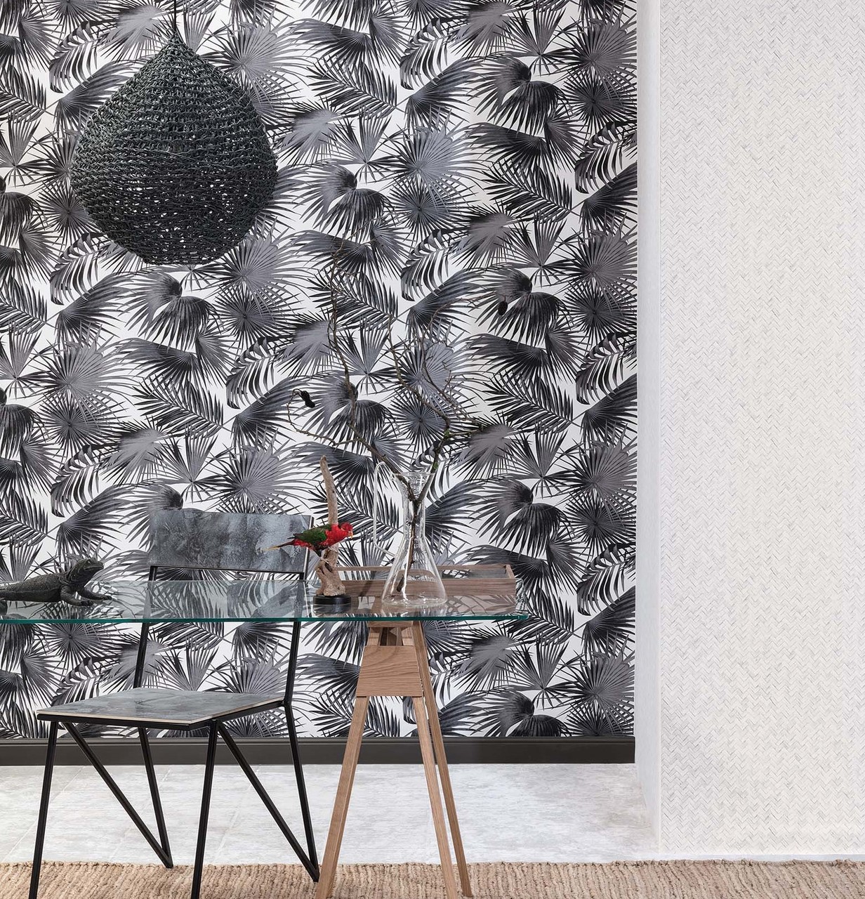 Шпалери Khroma Wild WIL103 - Зображення WIL103_L.jpg