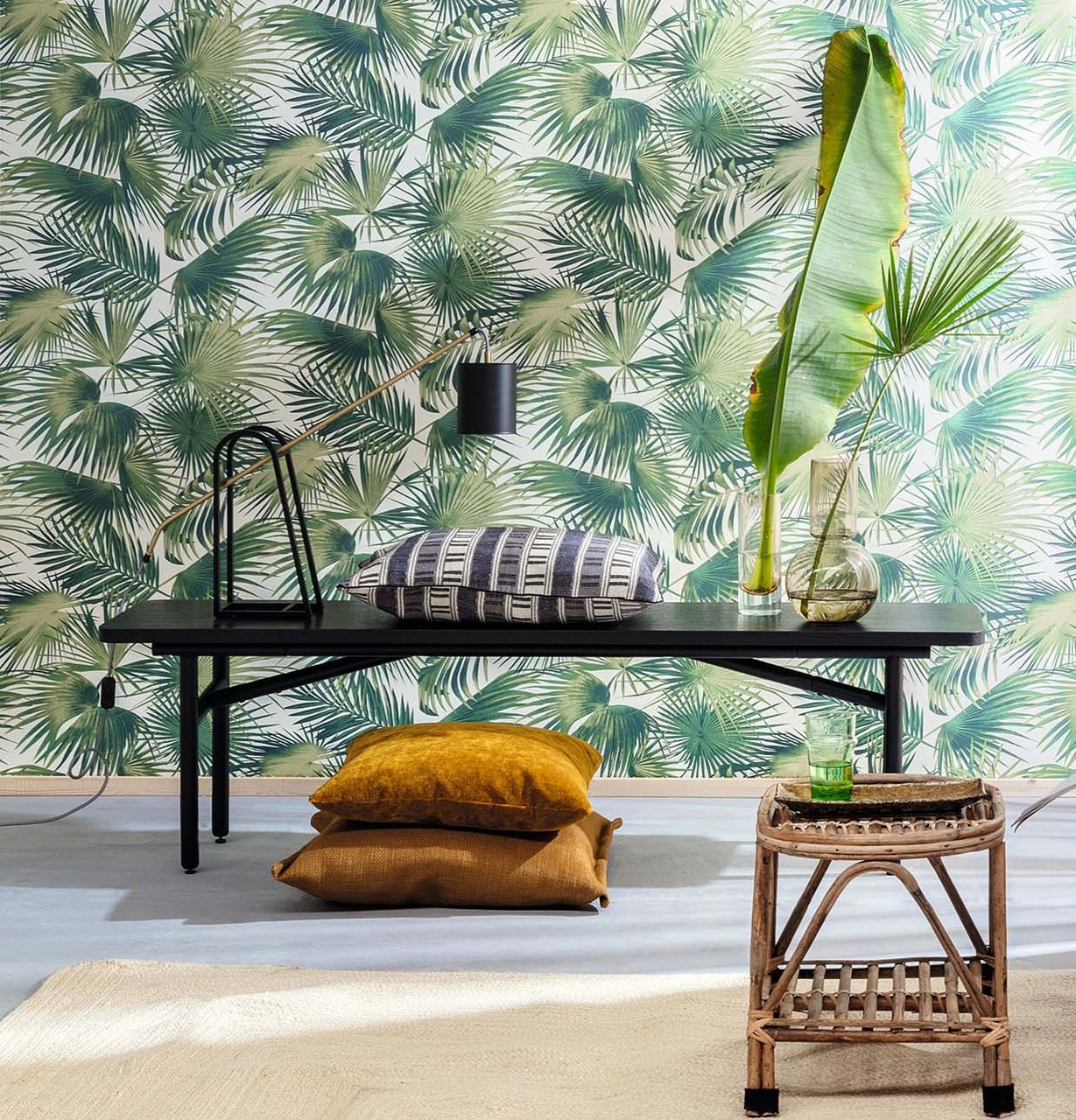 Шпалери Khroma Wild WIL104 - Зображення WIL104_L.jpg