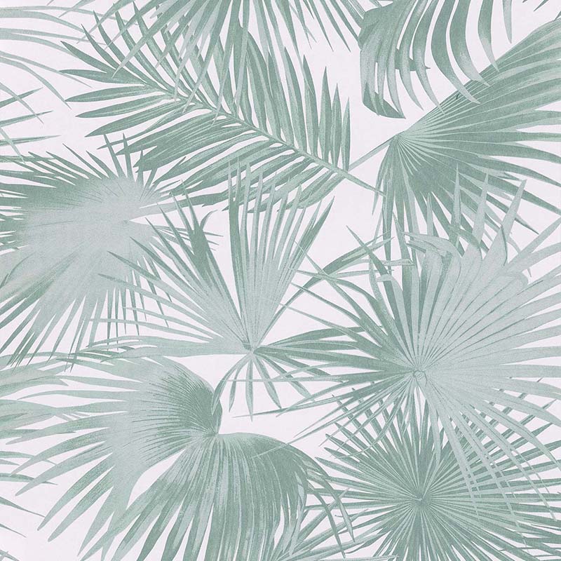 Шпалери Khroma Wild WIL109 - Зображення