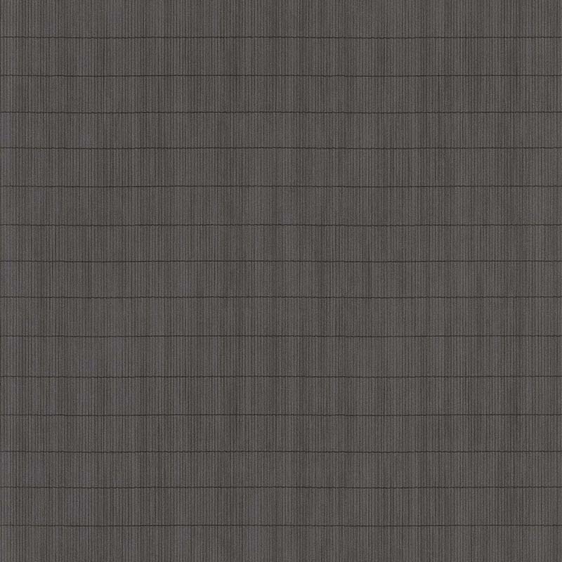 Шпалери Khroma Wild WIL201 - Зображення WIL201.jpg