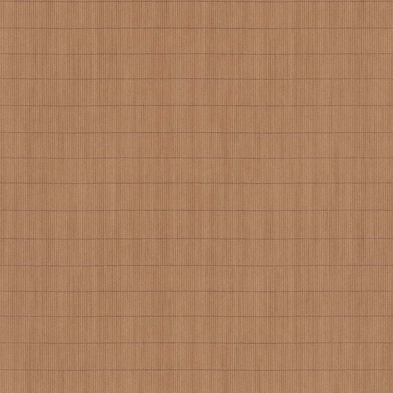 Шпалери Khroma Wild WIL202 - Зображення