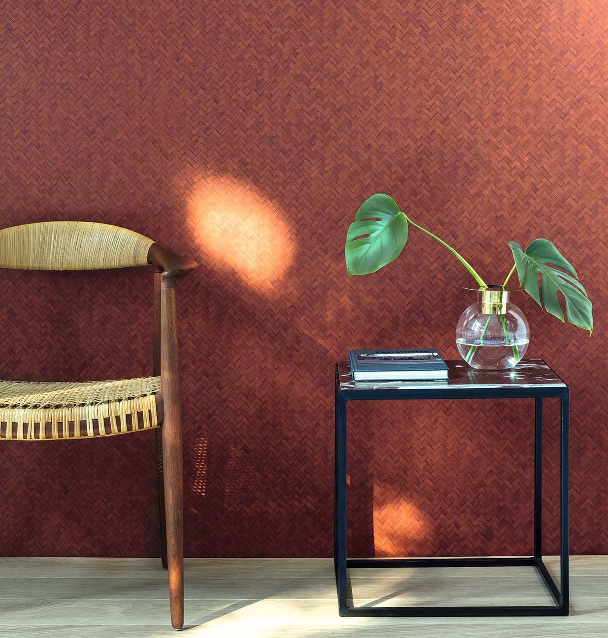 Шпалери Khroma Wild WIL304 - Зображення WIL302_L.jpg