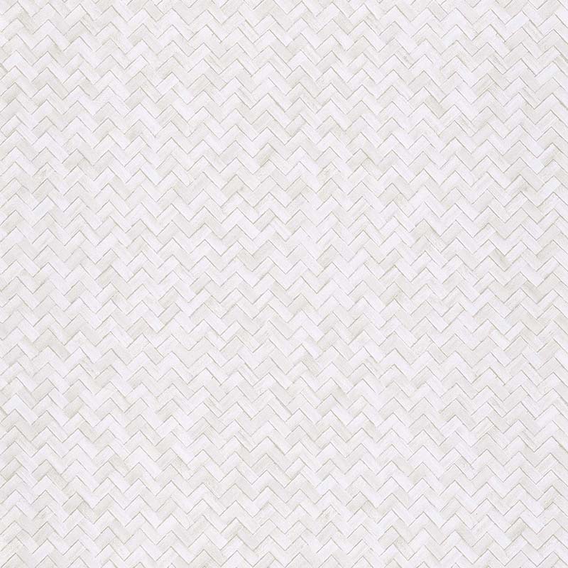 Шпалери Khroma Wild WIL303 - Зображення