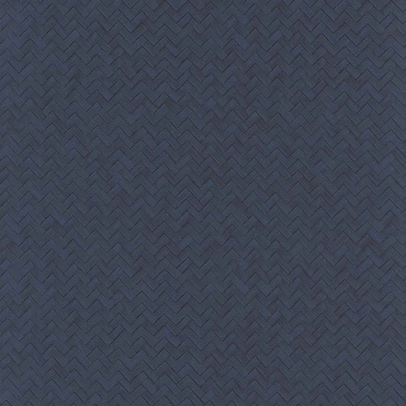 Шпалери Khroma Wild WIL304 - Зображення WIL304.jpg