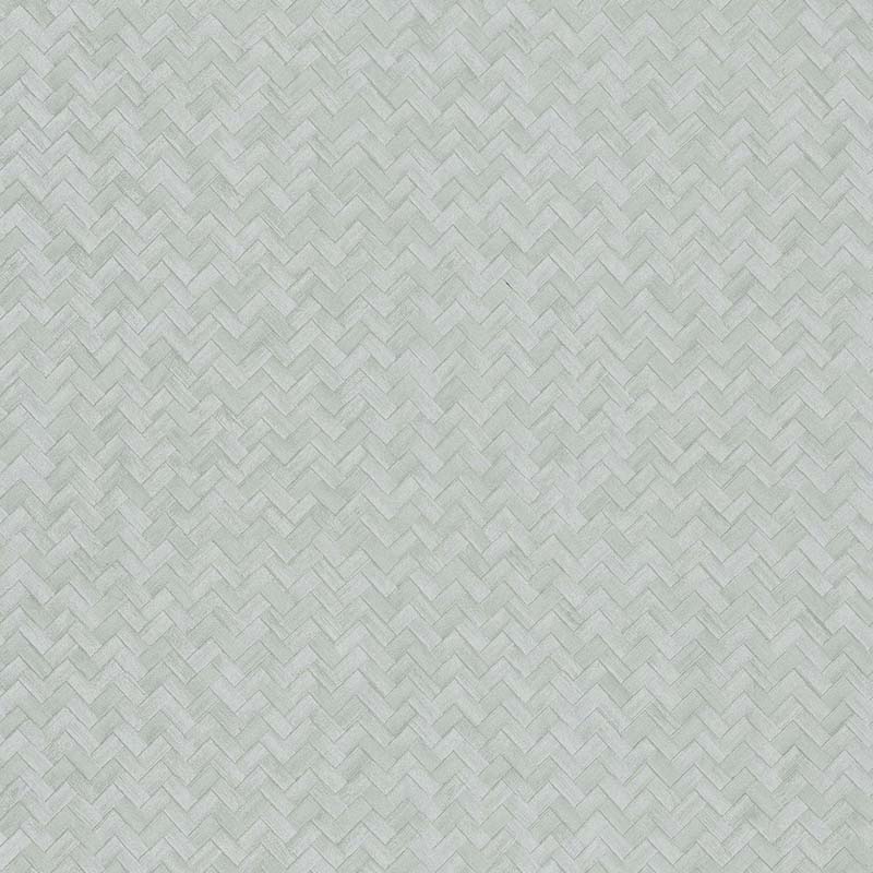 Шпалери Khroma Wild WIL305 - Зображення