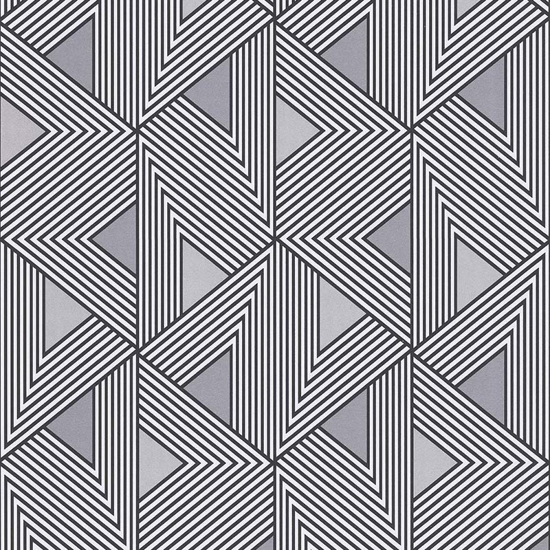 Шпалери Khroma Wild WIL501 - Зображення WIL501.jpg