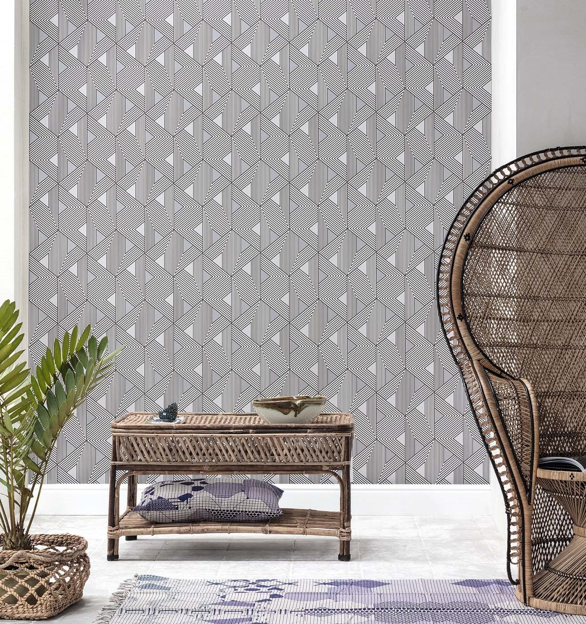 Шпалери Khroma Wild WIL501 - Зображення WIL501_L.jpg