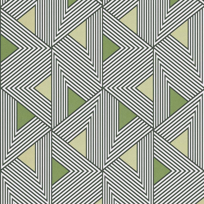 Шпалери Khroma Wild WIL502 - Зображення